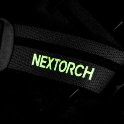 Nextorch OStar -Cheap Nitecore || Victorinox || Fenix Store NEXTORCH OSTAR.1 28923.1649333888.1280.1280 93465.1651057589