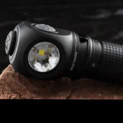 Nextorch P10 Right Angle Flashlight -Cheap Nitecore || Victorinox || Fenix Store NEXTORCH P10.4 44909.1642417056.1280.1280 92841.1651057602