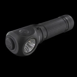 Nextorch P10 Right Angle Flashlight -Cheap Nitecore || Victorinox || Fenix Store NEXTORCH P1001 01573.1642417055.1280.1280 18317.1651057602