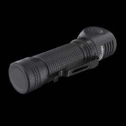 Nextorch P10 Right Angle Flashlight -Cheap Nitecore || Victorinox || Fenix Store NEXTORCH P1002 20943.1642415973.1280.1280 15519.1651057602