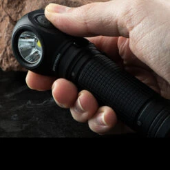 Nextorch P10 Right Angle Flashlight -Cheap Nitecore || Victorinox || Fenix Store NEXTORCH P10 21651.1642417056.1280.1280 75846.1651057602