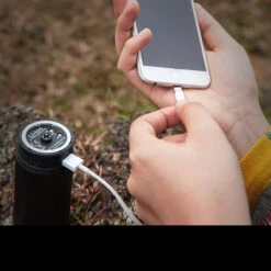 Nextorch Saint 30 Flashlight -Cheap Nitecore || Victorinox || Fenix Store NEXTORCH SAINT30.4 42298.1688399273