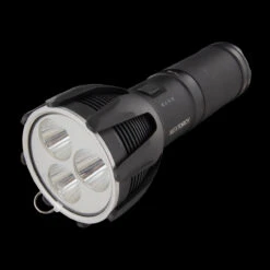 Nextorch Saint 30 Flashlight -Cheap Nitecore || Victorinox || Fenix Store NEXTORCH SAINT30.4 60263.1688399272