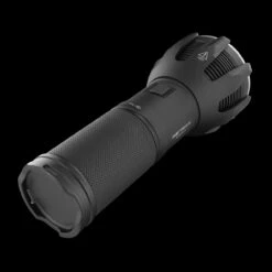Nextorch Saint 30 Flashlight -Cheap Nitecore || Victorinox || Fenix Store NEXTORCH SAINT30.5 12687.1688399272
