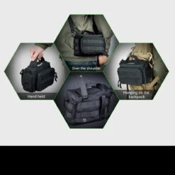 Nextorch Saint 30 Flashlight -Cheap Nitecore || Victorinox || Fenix Store NEXTORCH SAINT30.5 19992.1688399272