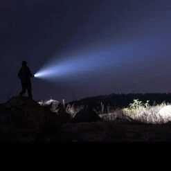 Nextorch Saint 30 Flashlight -Cheap Nitecore || Victorinox || Fenix Store NEXTORCH SAINT30.7 20713.1688399272