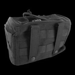 Nextorch Saint 30 Flashlight -Cheap Nitecore || Victorinox || Fenix Store NEXTORCH SAINT30.8 91208.1688399273