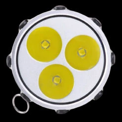 Nextorch Saint 30 Flashlight -Cheap Nitecore || Victorinox || Fenix Store NEXTORCH SAINT30 63639.1688399273