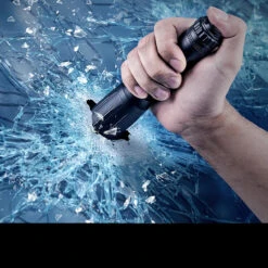 Nextorch T10L Long-Shot Flashlight WAS £299.95 30 Nextorch T10L Long-Shot Flashlight WAS £299.95 -Cheap Nitecore || Victorinox || Fenix Store NEXTORCH T10L.10 04116.1690810378