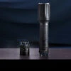Nextorch T10L Long-Shot Flashlight WAS £299.95 -Cheap Nitecore || Victorinox || Fenix Store NEXTORCH T10L.12 06050.1690810378