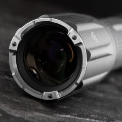 Nextorch T10L Long-Shot Flashlight WAS £299.95 37 Nextorch T10L Long-Shot Flashlight WAS £299.95 -Cheap Nitecore || Victorinox || Fenix Store NEXTORCH T10L.17 90509.1690810378