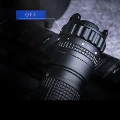 Nextorch T10L Long-Shot Flashlight WAS £299.95 28 Nextorch T10L Long-Shot Flashlight WAS £299.95 -Cheap Nitecore || Victorinox || Fenix Store NEXTORCH T10L.9 72223.1690810378