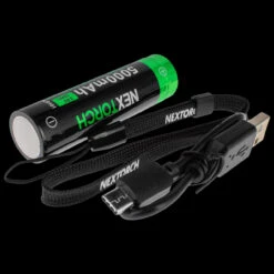 Nextorch T10L Long-Shot Flashlight WAS £299.95 36 Nextorch T10L Long-Shot Flashlight WAS £299.95 -Cheap Nitecore || Victorinox || Fenix Store NEXTORCH T10L 50835.1690810378