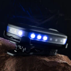 Nextorch UT21 Warning Light 22 Nextorch UT21 Warning Light -Cheap Nitecore || Victorinox || Fenix Store NEXTORCH UT21.10 25205.1642092588.1280.1280 06339.1642154403