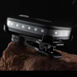 Nextorch UT21 Warning Light 24 Nextorch UT21 Warning Light -Cheap Nitecore || Victorinox || Fenix Store NEXTORCH UT21.2 73730.1642092588.1280.1280 68798.1642154403