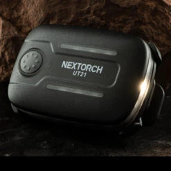 Nextorch UT21 Warning Light 20 Nextorch UT21 Warning Light -Cheap Nitecore || Victorinox || Fenix Store NEXTORCH UT21.4 88522.1642092588.1280.1280 05096.1642154403