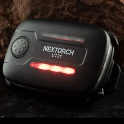 Nextorch UT21 Warning Light 23 Nextorch UT21 Warning Light -Cheap Nitecore || Victorinox || Fenix Store NEXTORCH UT21.5 47785.1642092588.1280.1280 07734.1642154403