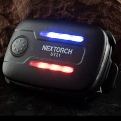 Nextorch UT21 Warning Light 31 Nextorch UT21 Warning Light -Cheap Nitecore || Victorinox || Fenix Store NEXTORCH UT21.6 50322.1642092588.1280.1280 66148.1642154403