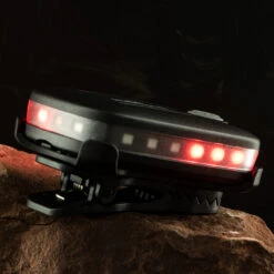 Nextorch UT21 Warning Light 30 Nextorch UT21 Warning Light -Cheap Nitecore || Victorinox || Fenix Store NEXTORCH UT21.8 63622.1642092588.1280.1280 38072.1642154403