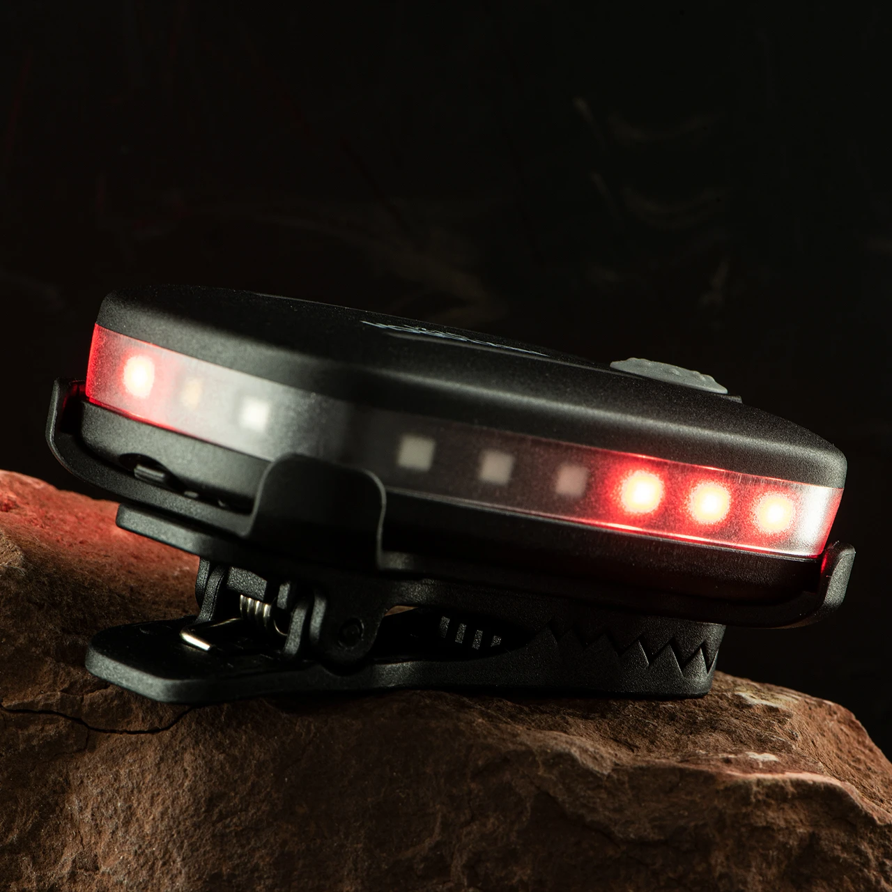 Nextorch UT21 Warning Light 15 Nextorch UT21 Warning Light - Image 13