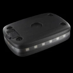 Nextorch UT21 Warning Light 28 Nextorch UT21 Warning Light -Cheap Nitecore || Victorinox || Fenix Store NEXTORCH UT2102 93755.1642092587.1280.1280 58141.1642154403