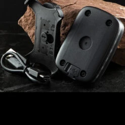 Nextorch UT21 Warning Light 32 Nextorch UT21 Warning Light -Cheap Nitecore || Victorinox || Fenix Store NEXTORCH UT21 41907.1642092588.1280.1280 01245.1642154403