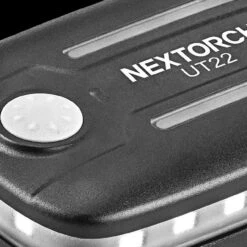 Nextorch UT22 Multi-Function Warning Light -Cheap Nitecore || Victorinox || Fenix Store NEXTORCH UT22 LIGHT.2 94530.1688395500.1280.1280 31993.1688396152