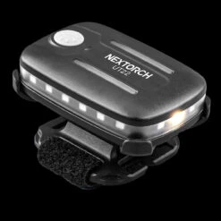Nextorch UT22 Multi-Function Warning Light -Cheap Nitecore || Victorinox || Fenix Store NEXTORCH UT22 LIGHT.5 24521.1688395499.1280.1280 16126.1688396152