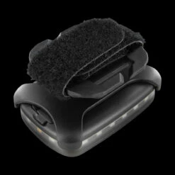 Nextorch UT22 Multi-Function Warning Light -Cheap Nitecore || Victorinox || Fenix Store NEXTORCH UT22 LIGHT.6 81031.1688395499.1280.1280 00718.1688396152