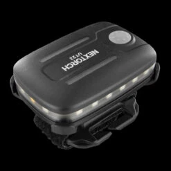 Nextorch UT22 Multi-Function Warning Light -Cheap Nitecore || Victorinox || Fenix Store NEXTORCH UT22 LIGHT.8 23754.1688395499.1280.1280 23770.1688396152