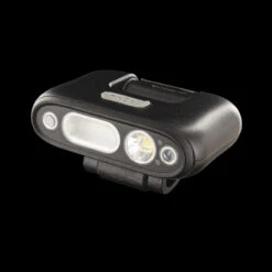 Nextorch UT30 Gesture Sensing Headlamp -Cheap Nitecore || Victorinox || Fenix Store NEXTORCH UT3001 41164.1669376447