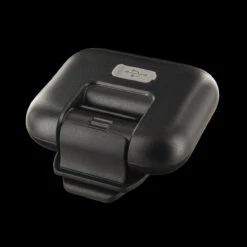 Nextorch UT30 Gesture Sensing Headlamp -Cheap Nitecore || Victorinox || Fenix Store NEXTORCH UT3002 86657.1669376447