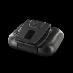 Nextorch UT30 Gesture Sensing Headlamp -Cheap Nitecore || Victorinox || Fenix Store NEXTORCH UT3003 21212.1669376447