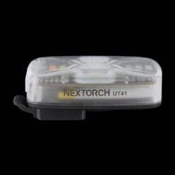 Nextorch UT41 Signal Light -Cheap Nitecore || Victorinox || Fenix Store NEXTORCH UT41.10 62108.1688398214