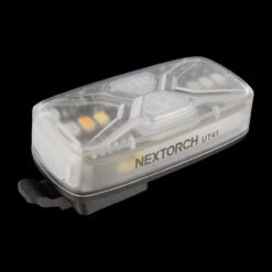 Nextorch UT41 Signal Light -Cheap Nitecore || Victorinox || Fenix Store NEXTORCH UT41.11 47770.1688398214
