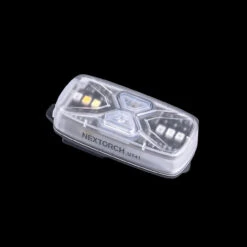 Nextorch UT41 Signal Light -Cheap Nitecore || Victorinox || Fenix Store NEXTORCH UT41.1 75500.1688398214