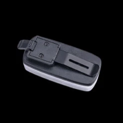 Nextorch UT41 Signal Light -Cheap Nitecore || Victorinox || Fenix Store NEXTORCH UT41.2 52959.1688398214