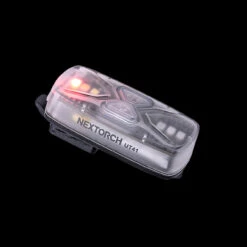 Nextorch UT41 Signal Light -Cheap Nitecore || Victorinox || Fenix Store NEXTORCH UT41.3 81220.1688398214