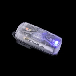 Nextorch UT41 Signal Light -Cheap Nitecore || Victorinox || Fenix Store NEXTORCH UT41.4 20066.1688398214