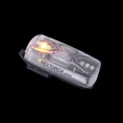 Nextorch UT41 Signal Light -Cheap Nitecore || Victorinox || Fenix Store NEXTORCH UT41.5 67616.1688398214