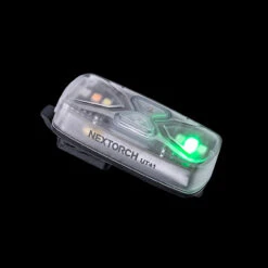 Nextorch UT41 Signal Light -Cheap Nitecore || Victorinox || Fenix Store NEXTORCH UT41.6 54723.1688398214