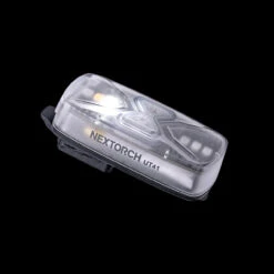 Nextorch UT41 Signal Light -Cheap Nitecore || Victorinox || Fenix Store NEXTORCH UT41.7 33137.1688398214