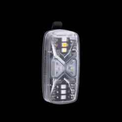 Nextorch UT41 Signal Light -Cheap Nitecore || Victorinox || Fenix Store NEXTORCH UT41.9 47470.1688398214