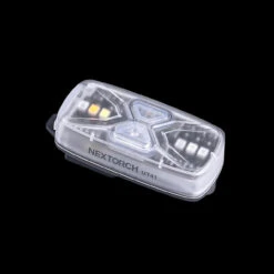 Nextorch UT41 Signal Light -Cheap Nitecore || Victorinox || Fenix Store NEXTORCH UT41 17822.1688398214
