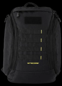 Nitecore BP16 Backpack -Cheap Nitecore || Victorinox || Fenix Store NITECORE BP16 12305.1642678725