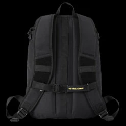 Nitecore BP16 Backpack -Cheap Nitecore || Victorinox || Fenix Store NITECORE BP16det2 66572.1642678725