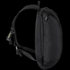 Nitecore BP16 Backpack -Cheap Nitecore || Victorinox || Fenix Store NITECORE BP16det 21481.1642678724