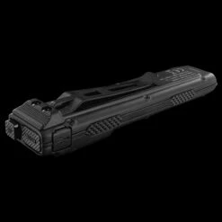 Nitecore EDC27 Flashlight 20 Nitecore EDC27 Flashlight -Cheap Nitecore || Victorinox || Fenix Store NITECORE EDC2702 37218.1681908206