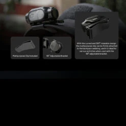 Nitecore HA11 Headlamp -Cheap Nitecore || Victorinox || Fenix Store NITECORE HA11.10 74470.1679067421