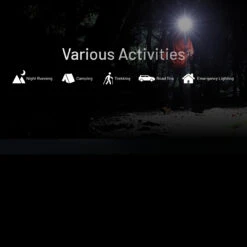 Nitecore HA11 Headlamp -Cheap Nitecore || Victorinox || Fenix Store NITECORE HA11.12 37731.1679067420